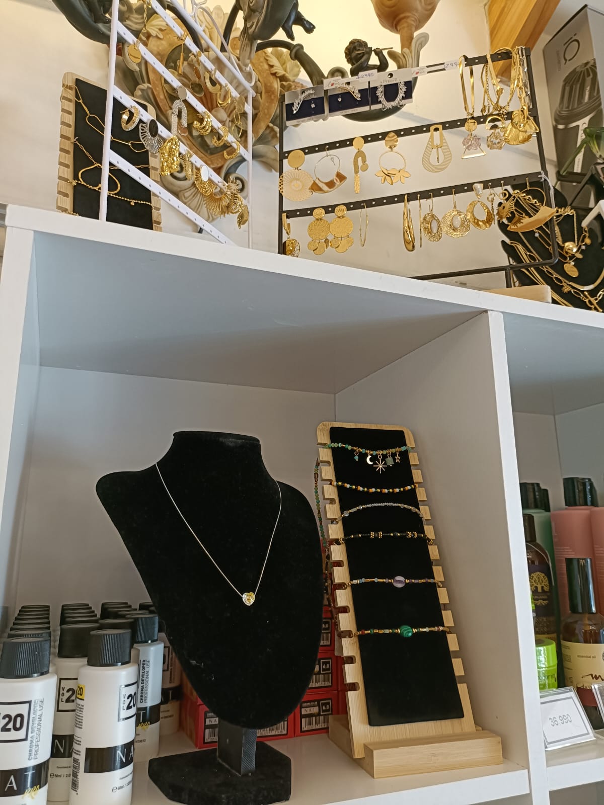 WhatsApp Image 2025-11-06 at 01.17.05 (1).jpeg